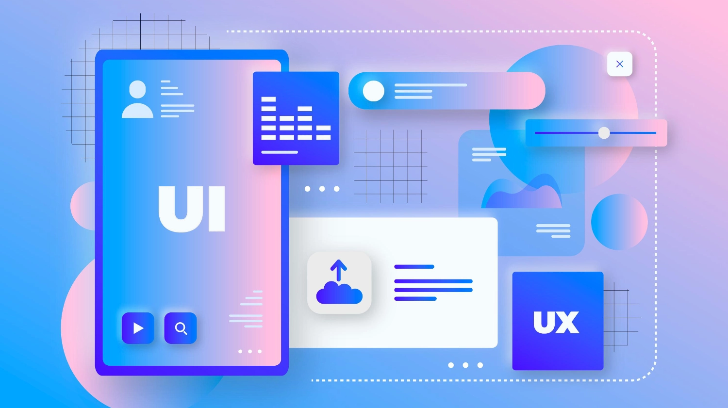 Design & Development
